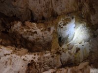 2026-07-02 Grotte di Frasassi 095